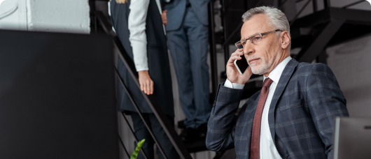 Why business owners need networking: the role of connections for sustainable company development