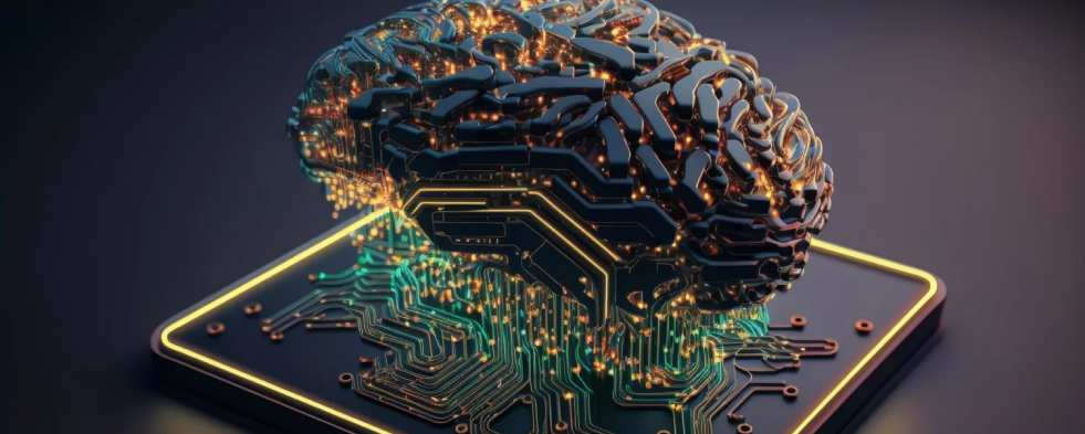 How to choose between specialized applications, platforms, similar solutions, and app builders